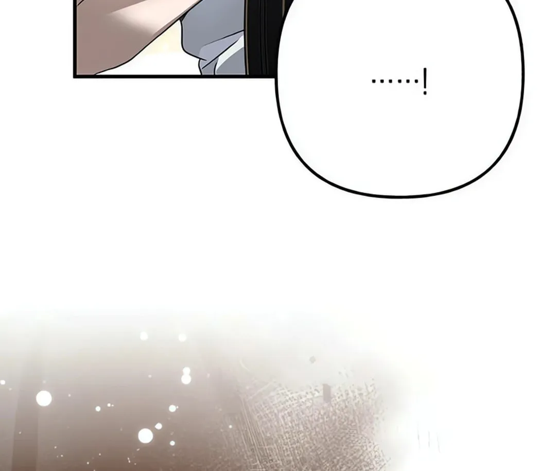 Read Sounds Like chapter 7 image 74 on Lezhin