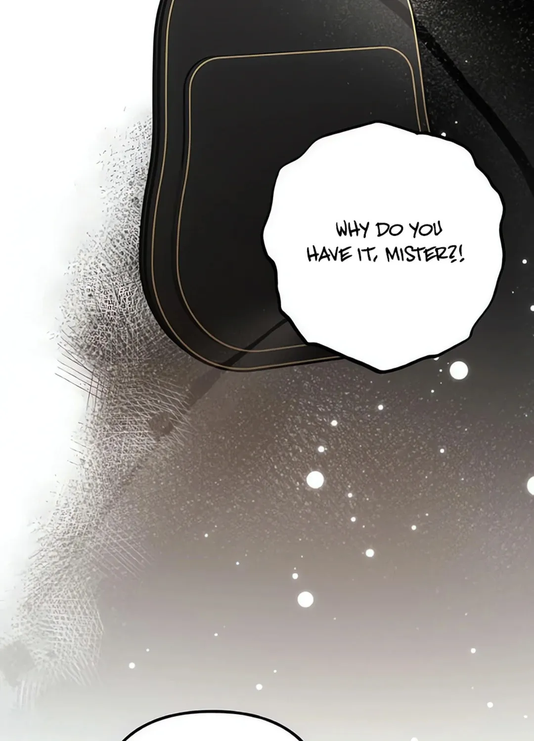 Read Sounds Like chapter 7 image 76 on Lezhin