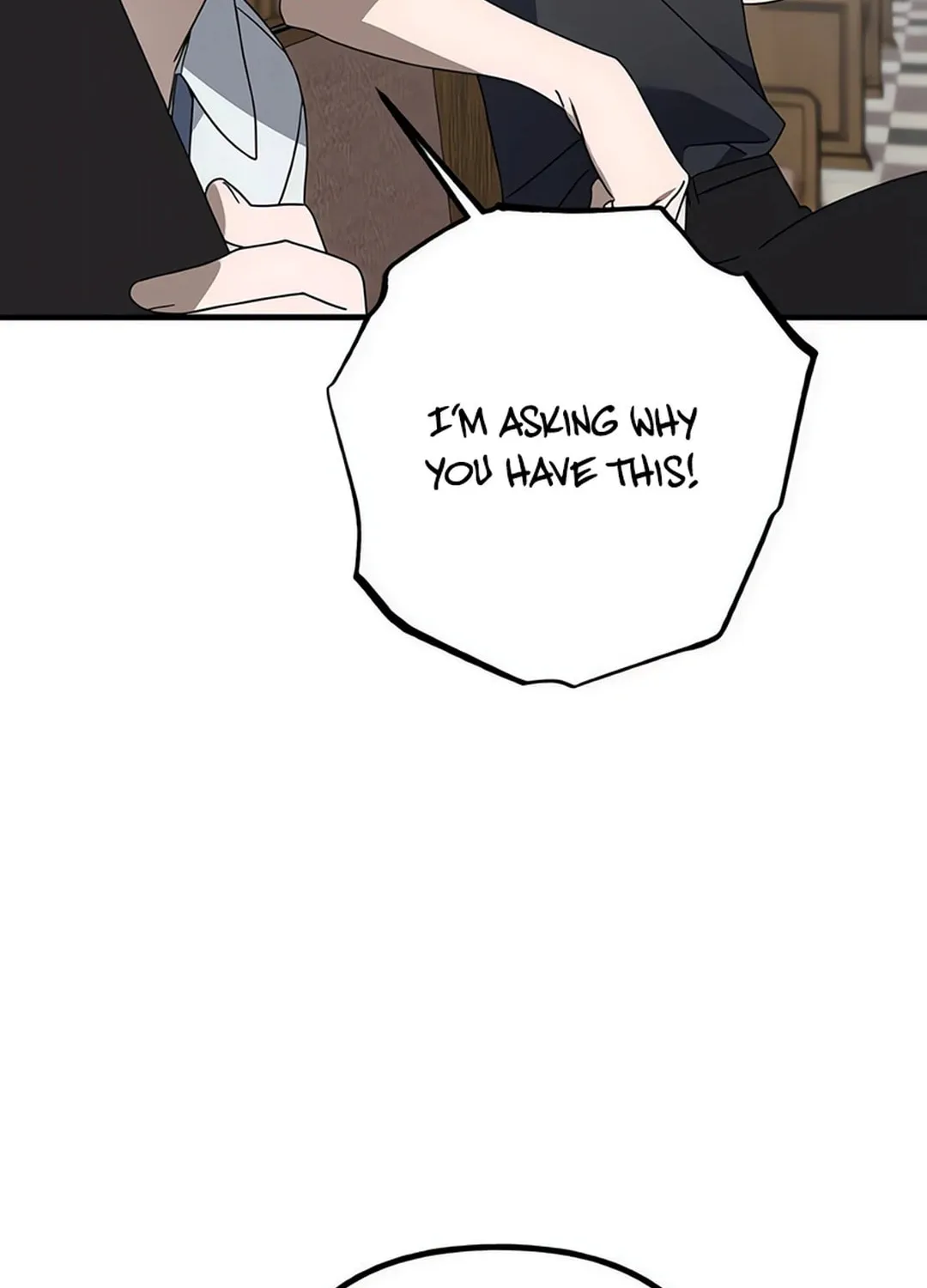 Read Sounds Like chapter 7 image 78 on Lezhin