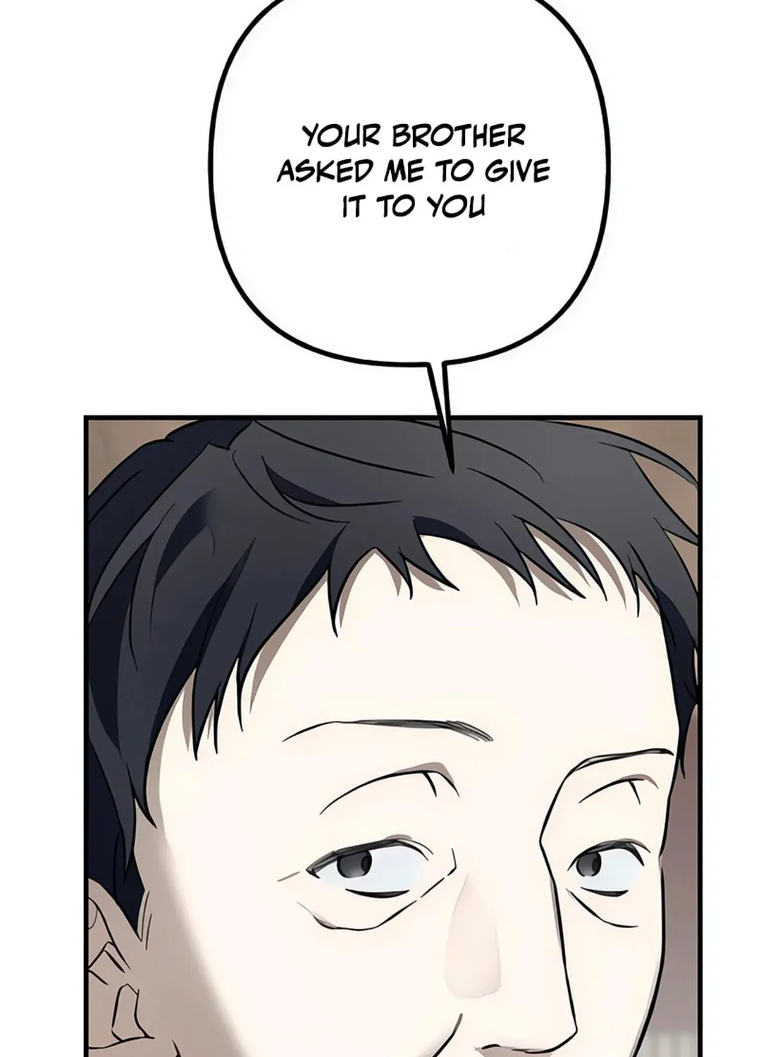 Read Sounds Like chapter 7 image 79 on Lezhin