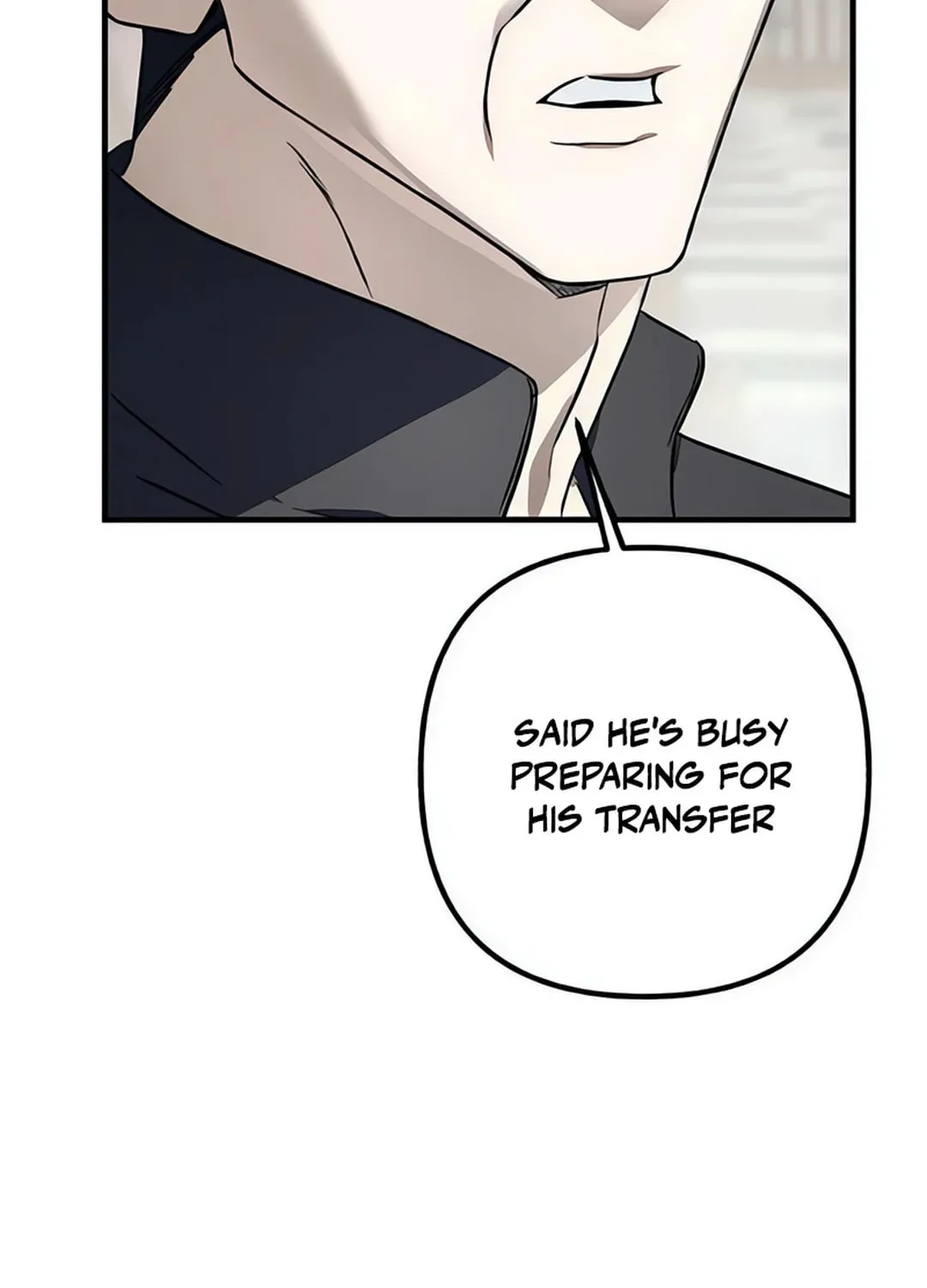 Read Sounds Like chapter 7 image 80 on Lezhin