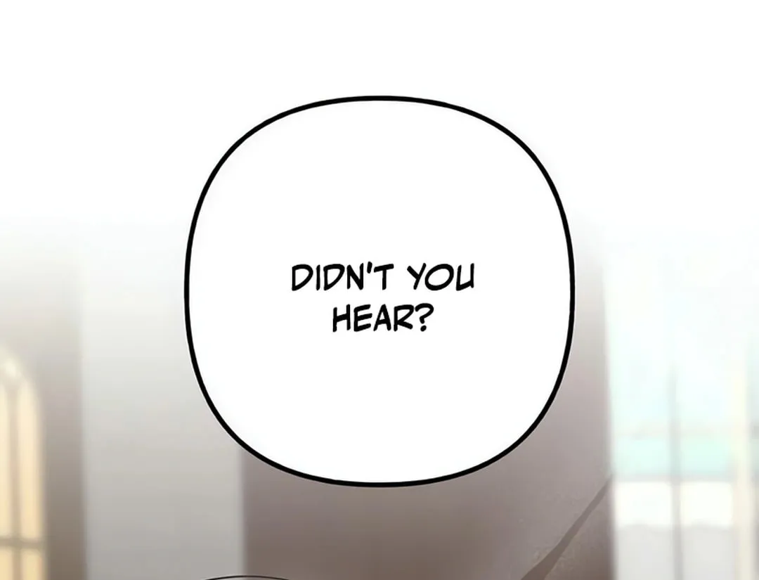 Read Sounds Like chapter 7 image 81 on Lezhin
