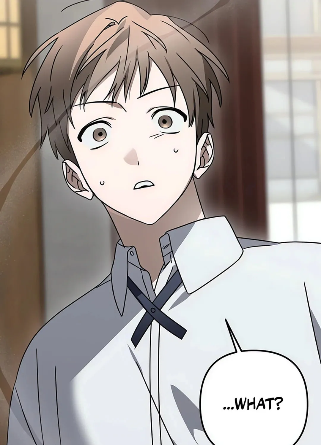 Read Sounds Like chapter 7 image 82 on Lezhin