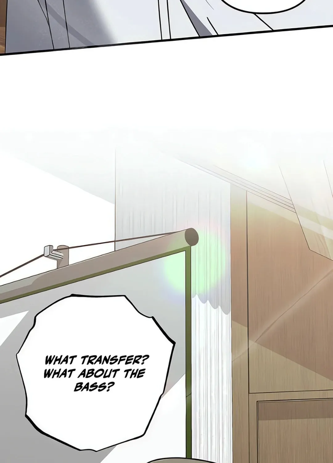 Read Sounds Like chapter 7 image 83 on Lezhin