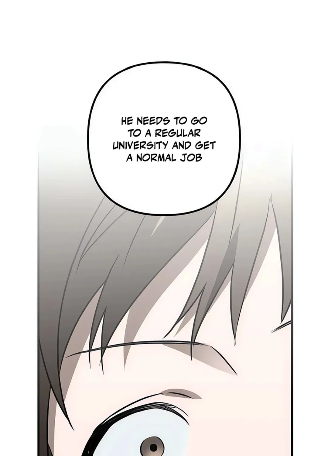 Read Sounds Like chapter 7 image 85 on Lezhin