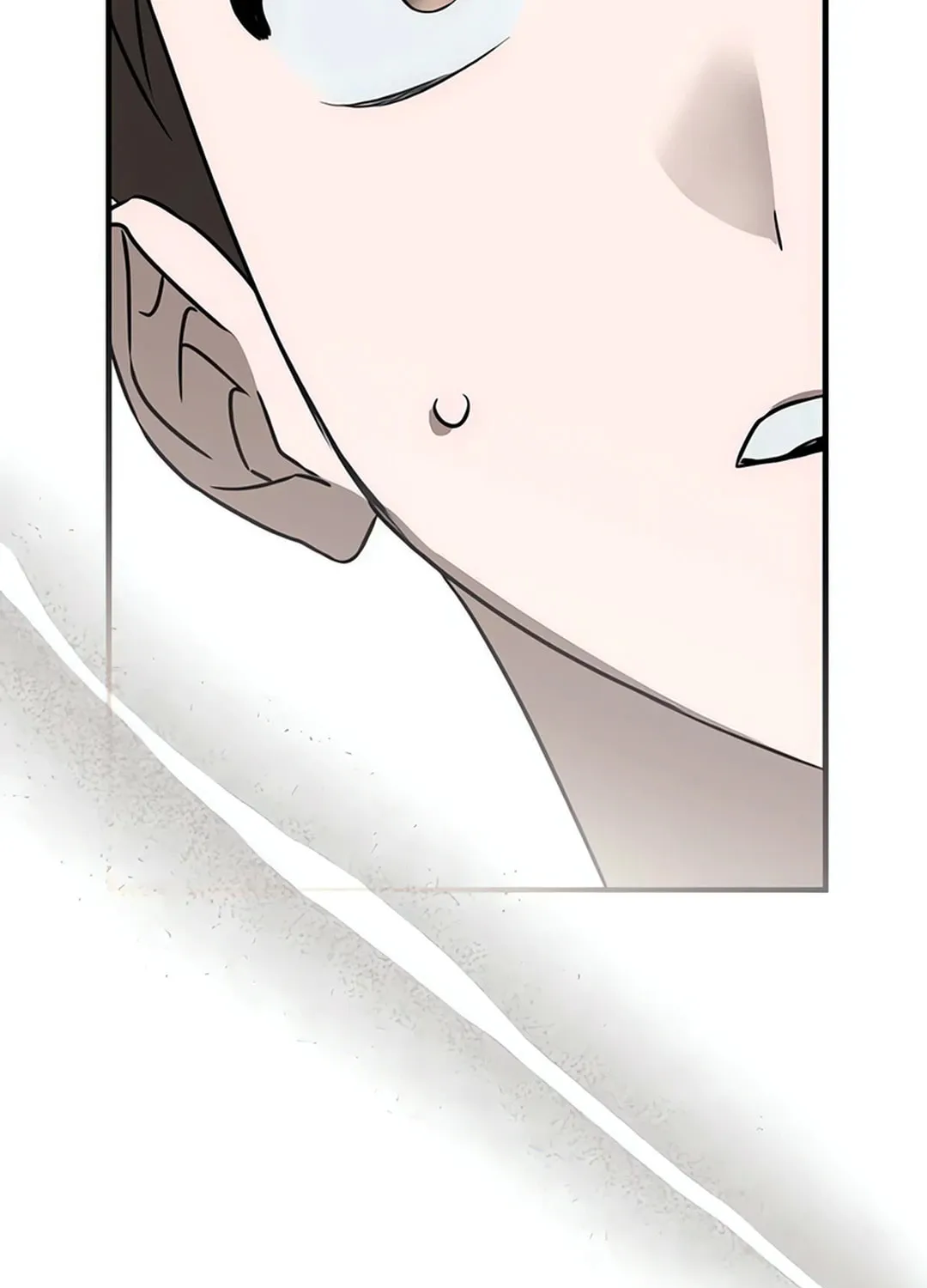 Read Sounds Like chapter 7 image 86 on Lezhin