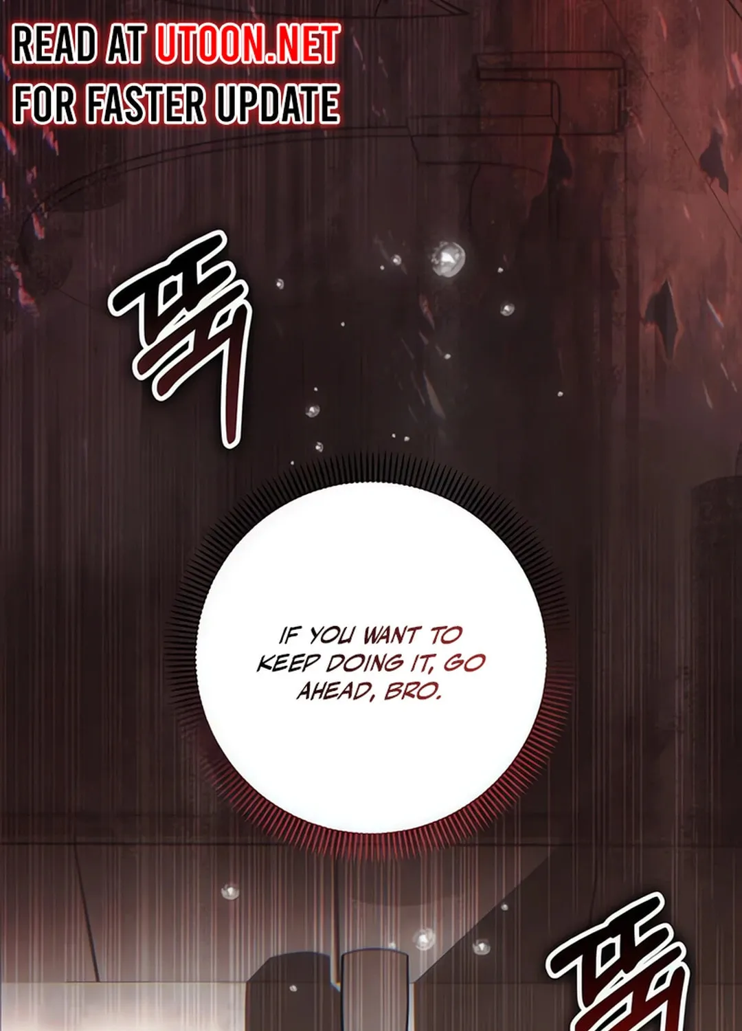 Read Sounds Like chapter 7 image 9 on Lezhin
