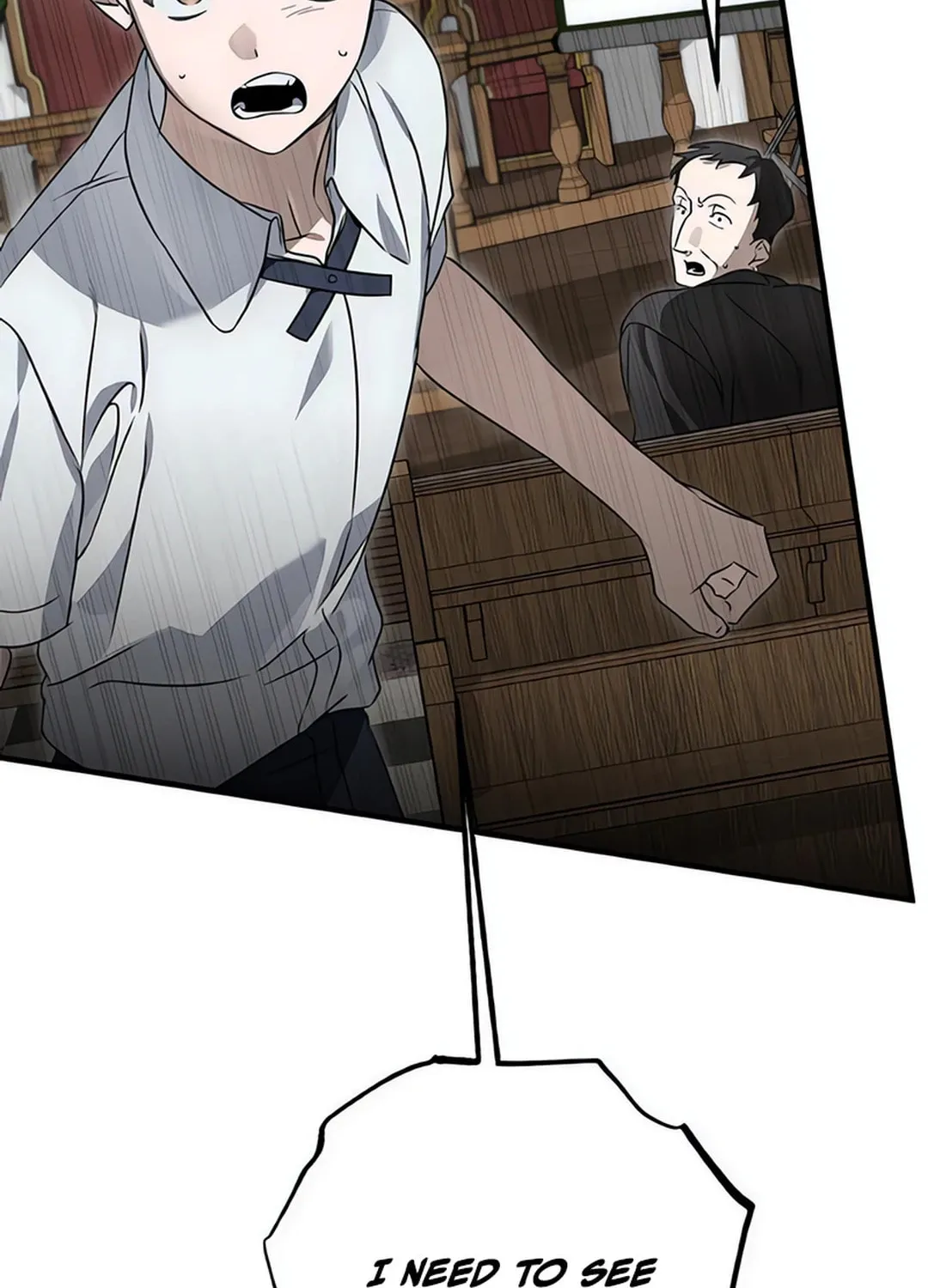 Read Sounds Like chapter 7 image 90 on Lezhin