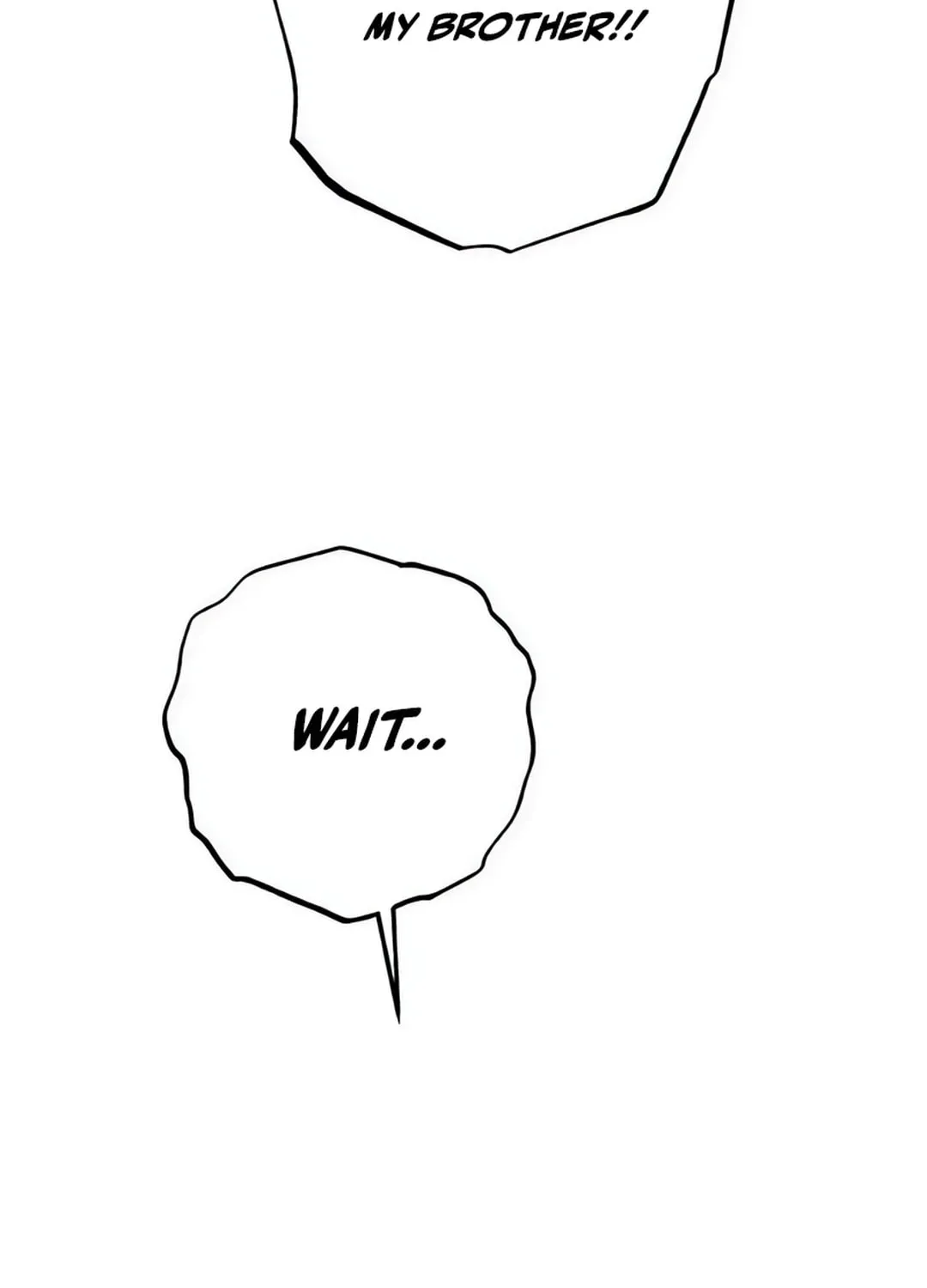 Read Sounds Like chapter 7 image 91 on Lezhin