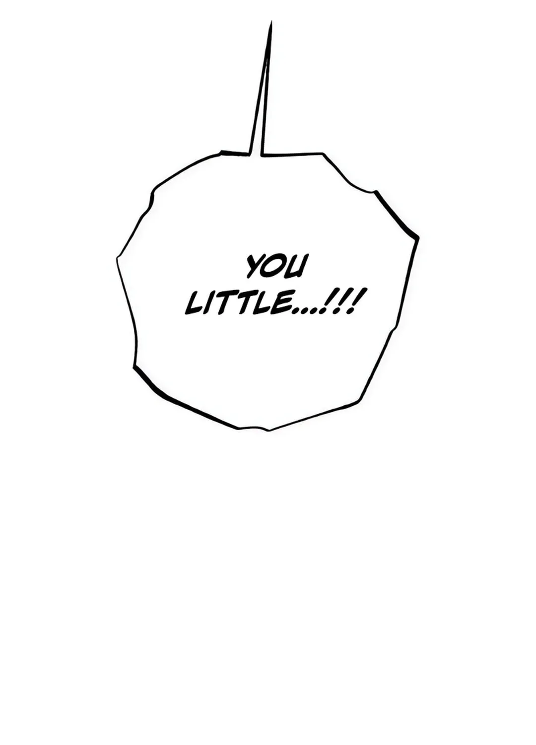 Read Sounds Like chapter 7 image 93 on Lezhin