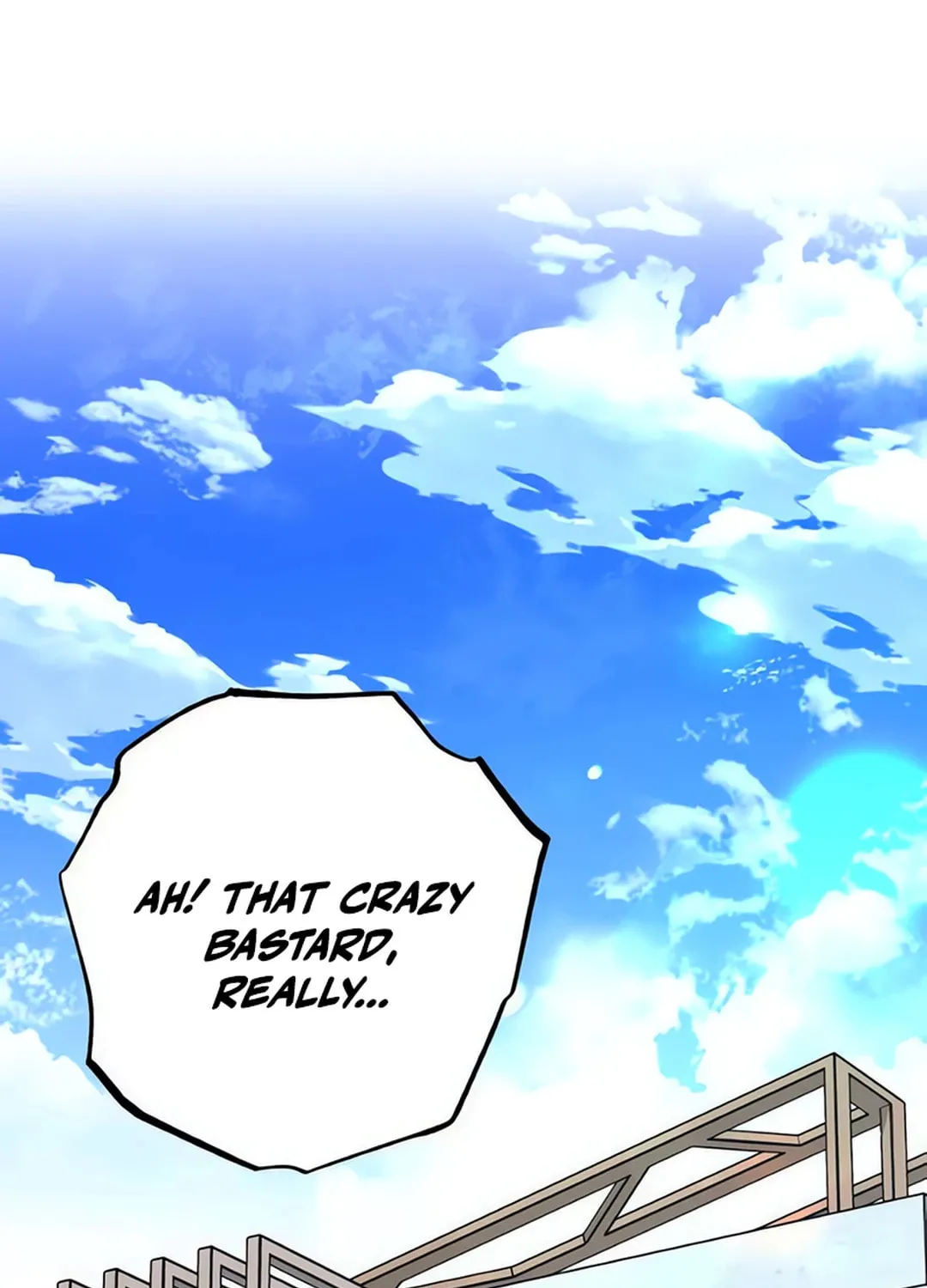 Read Sounds Like chapter 7 image 98 on Lezhin