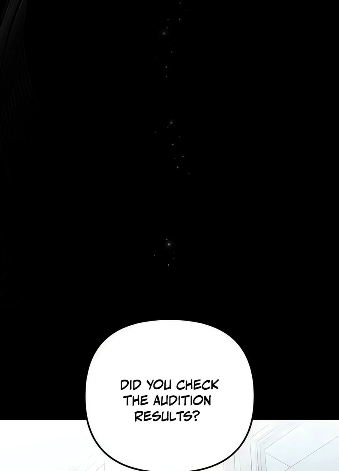Read Sounds Like chapter 8 image 10 on Lezhin