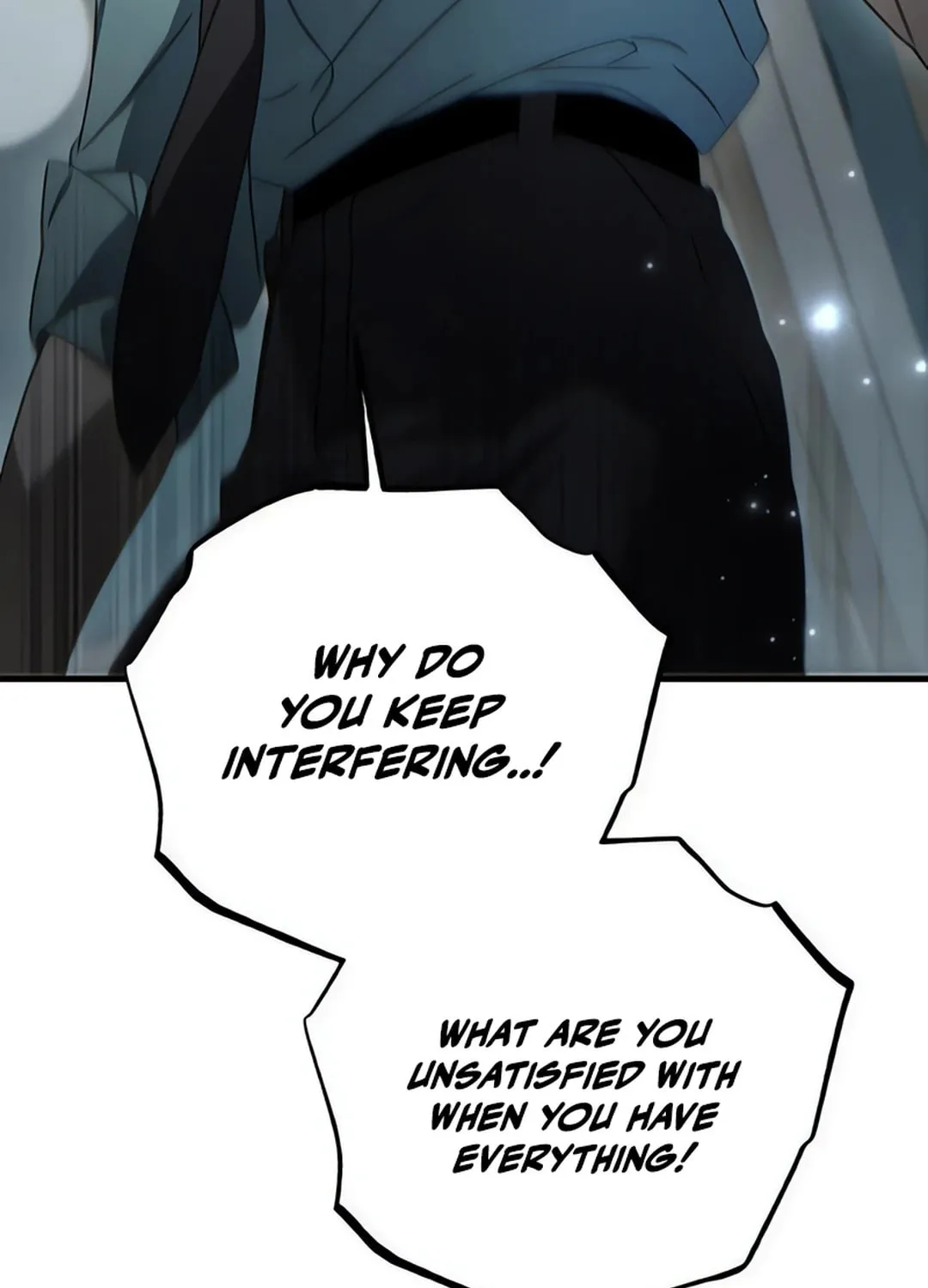 Read Sounds Like chapter 8 image 101 on Lezhin