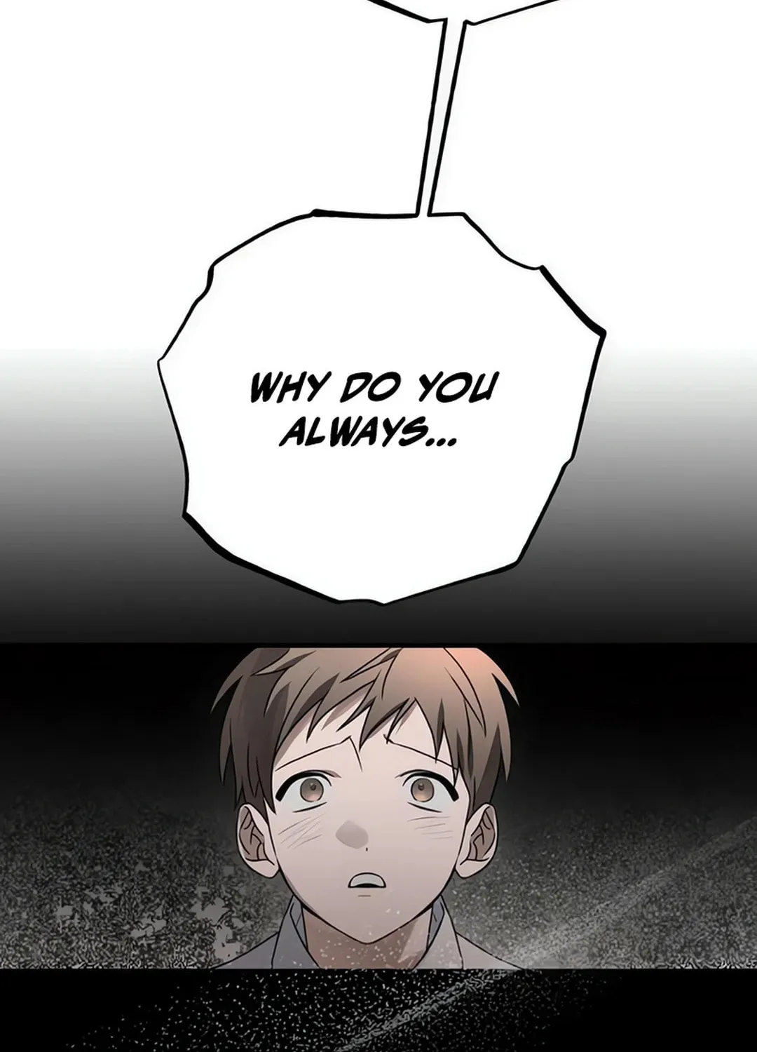Read Sounds Like chapter 8 image 102 on Lezhin