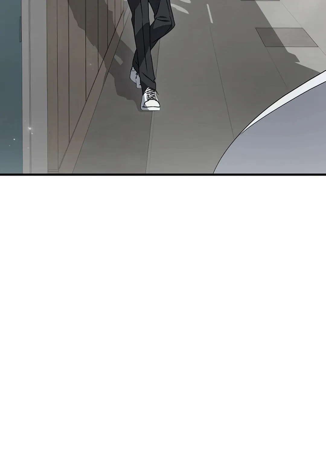 Read Sounds Like chapter 8 image 106 on Lezhin