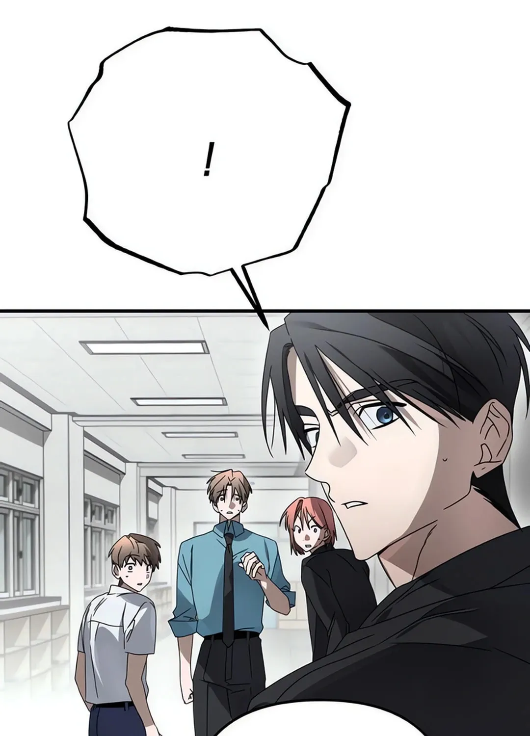 Read Sounds Like chapter 8 image 107 on Lezhin
