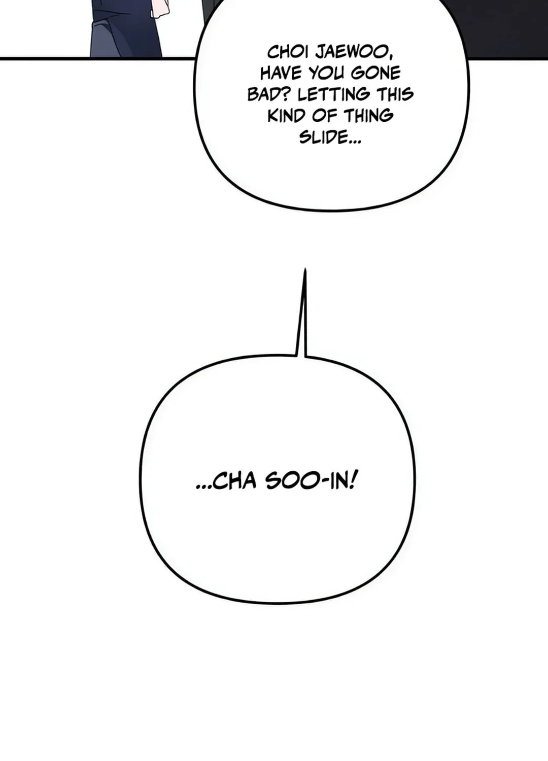 Read Sounds Like chapter 8 image 108 on Lezhin
