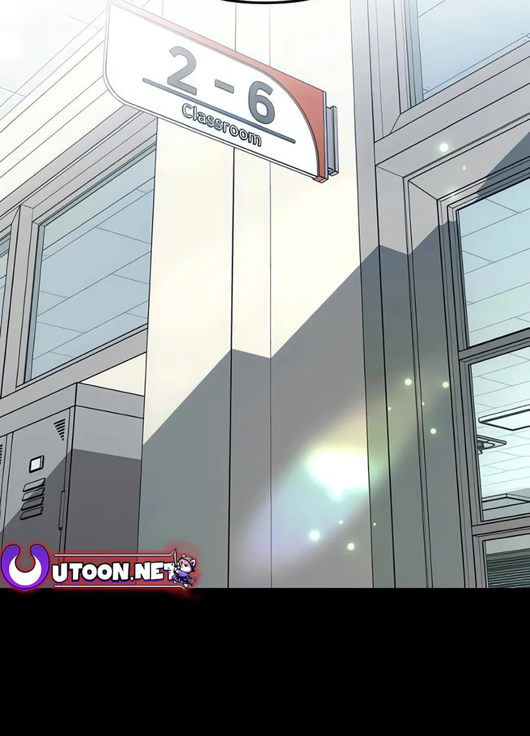 Read Sounds Like chapter 8 image 11 on Lezhin