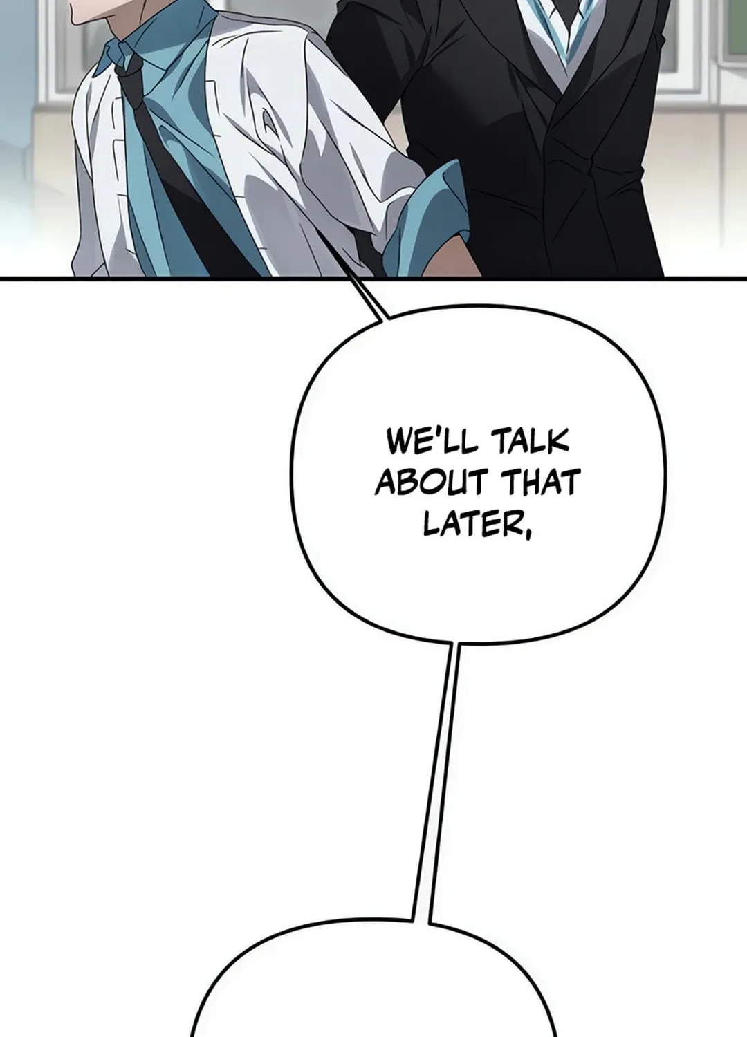 Read Sounds Like chapter 8 image 110 on Lezhin