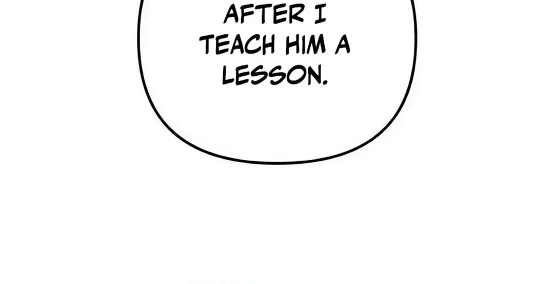 Read Sounds Like chapter 8 image 111 on Lezhin