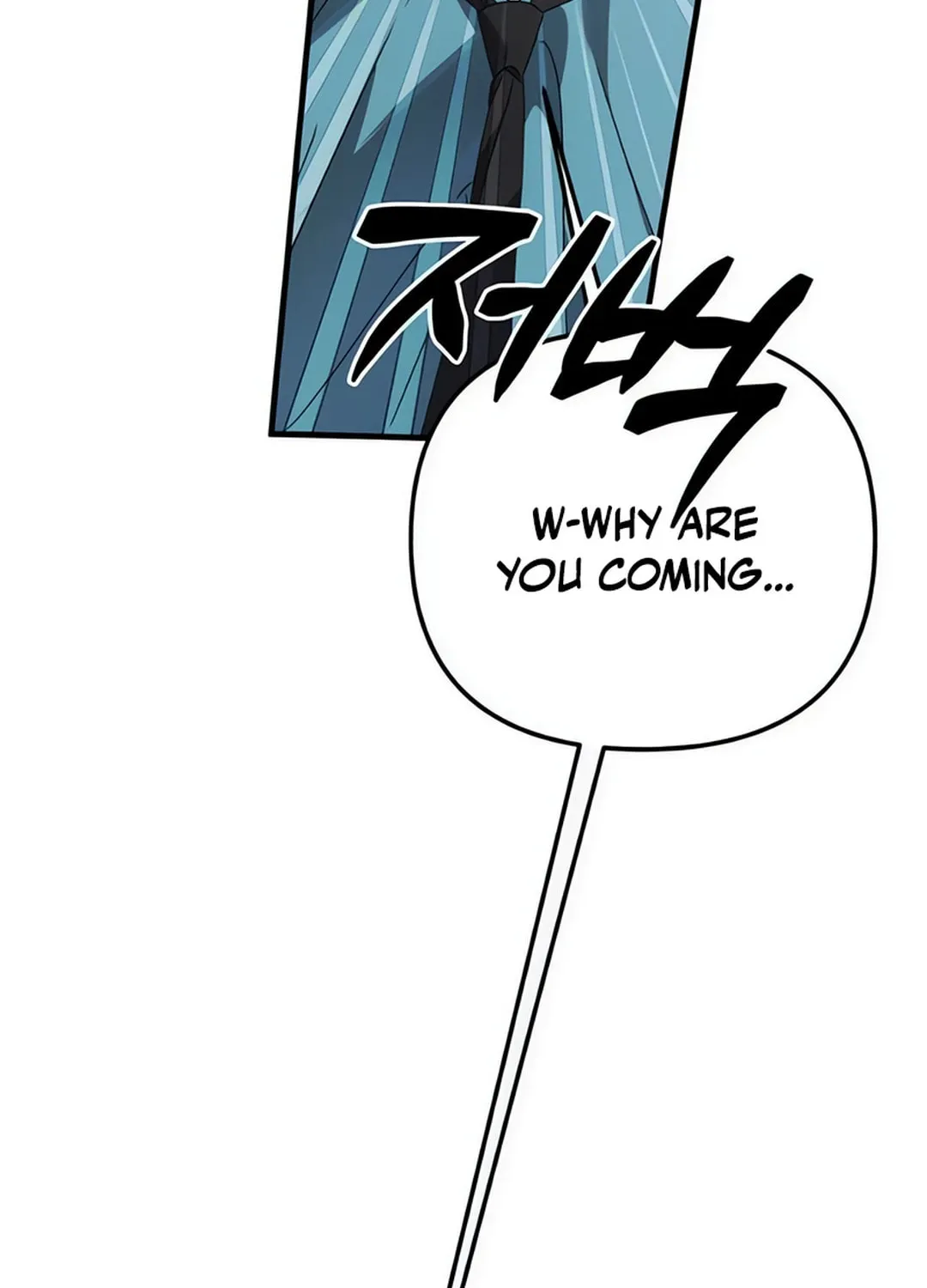 Read Sounds Like chapter 8 image 113 on Lezhin