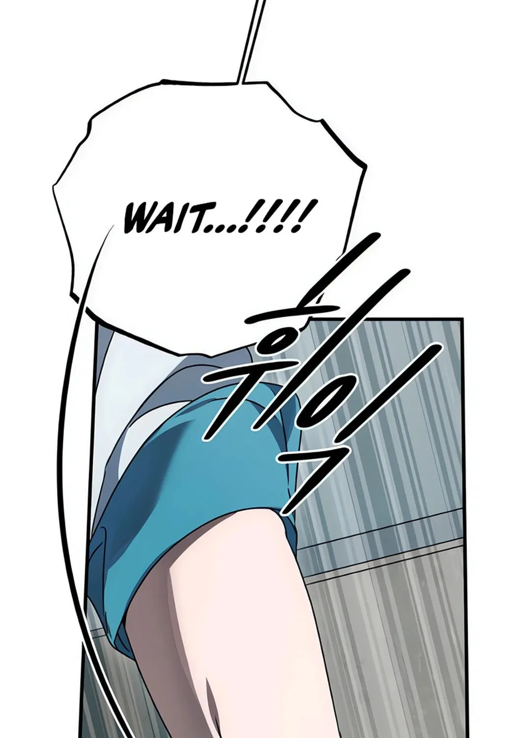 Read Sounds Like chapter 8 image 114 on Lezhin