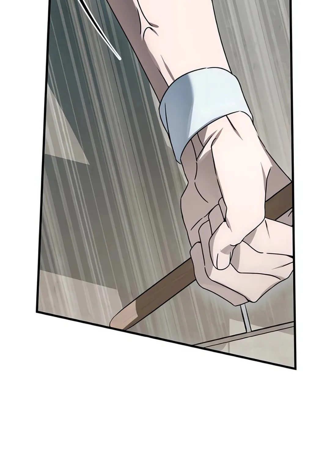 Read Sounds Like chapter 8 image 115 on Lezhin