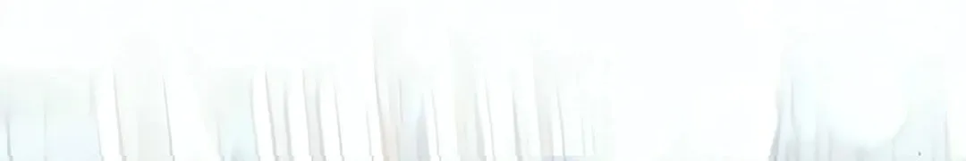 Read Sounds Like chapter 8 image 117 on Lezhin