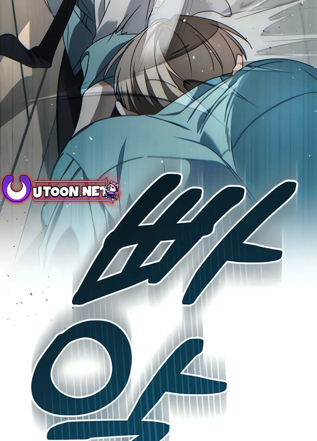 Read Sounds Like chapter 8 image 119 on Lezhin