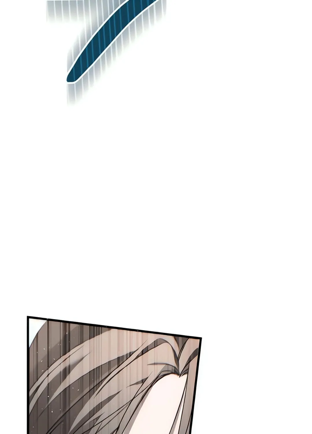 Read Sounds Like chapter 8 image 120 on Lezhin