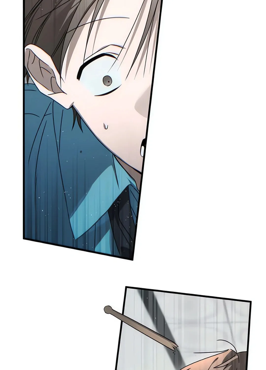 Read Sounds Like chapter 8 image 121 on Lezhin