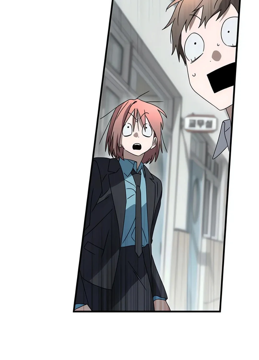 Read Sounds Like chapter 8 image 122 on Lezhin