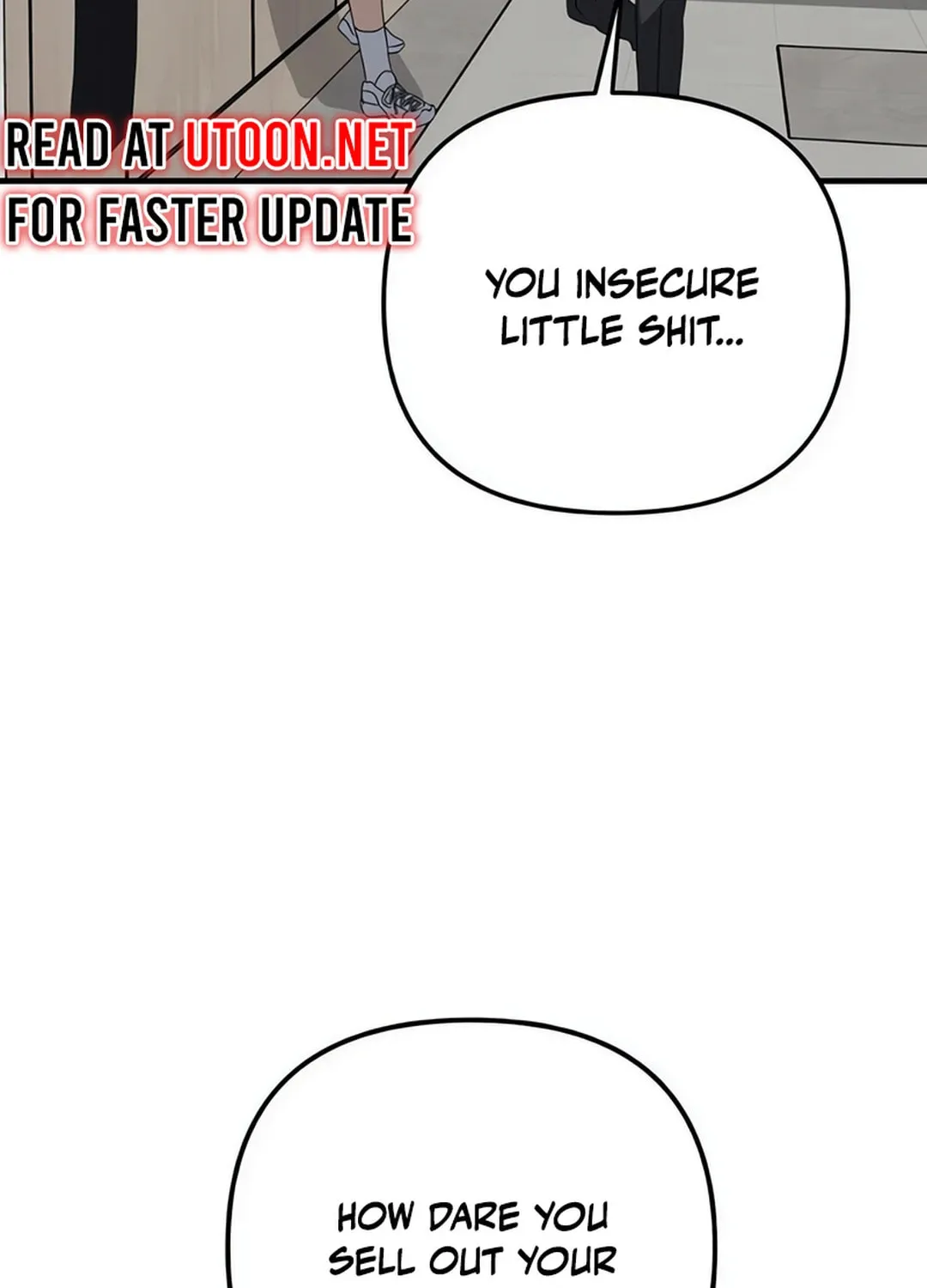 Read Sounds Like chapter 8 image 127 on Lezhin