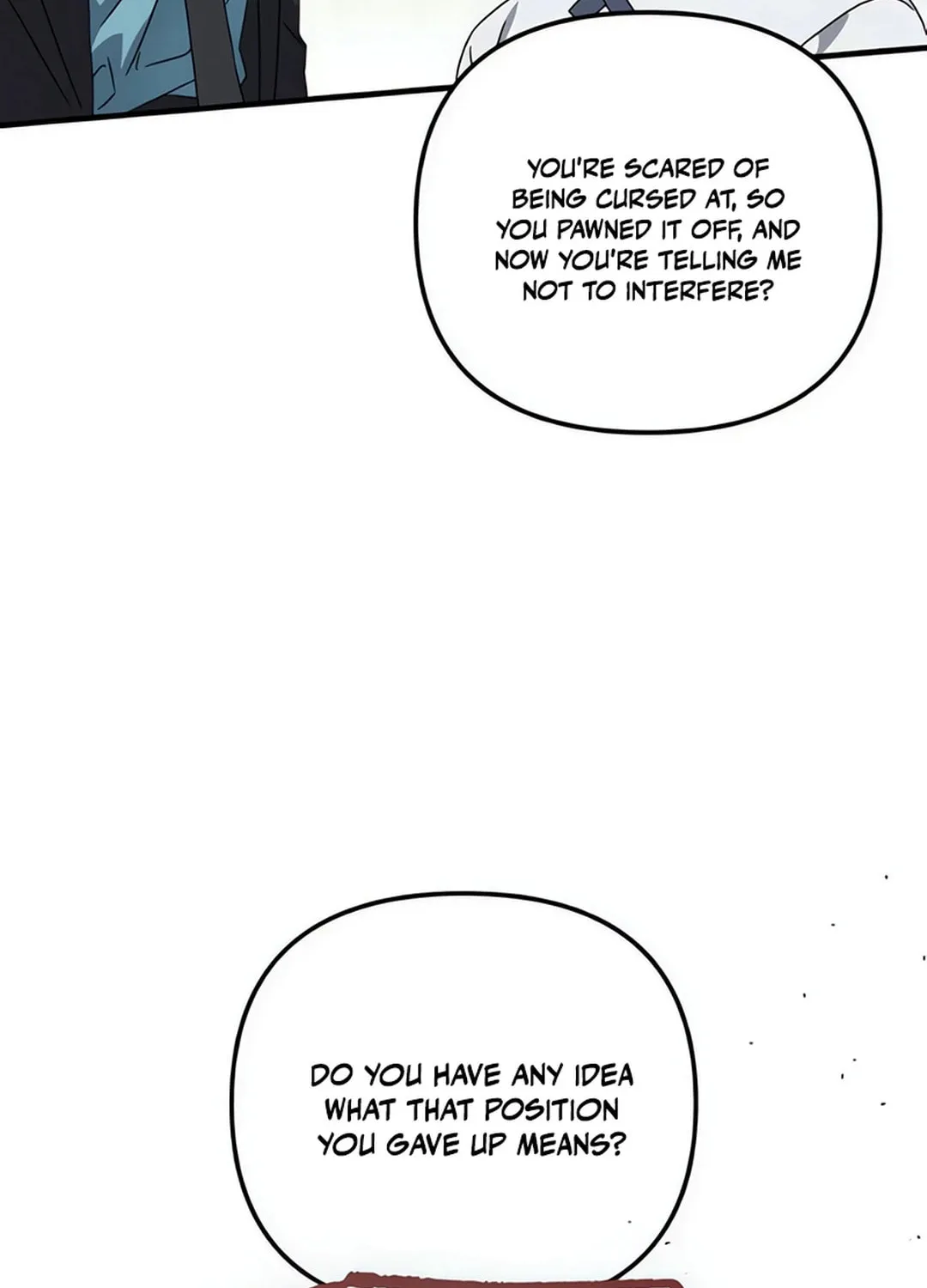Read Sounds Like chapter 8 image 132 on Lezhin