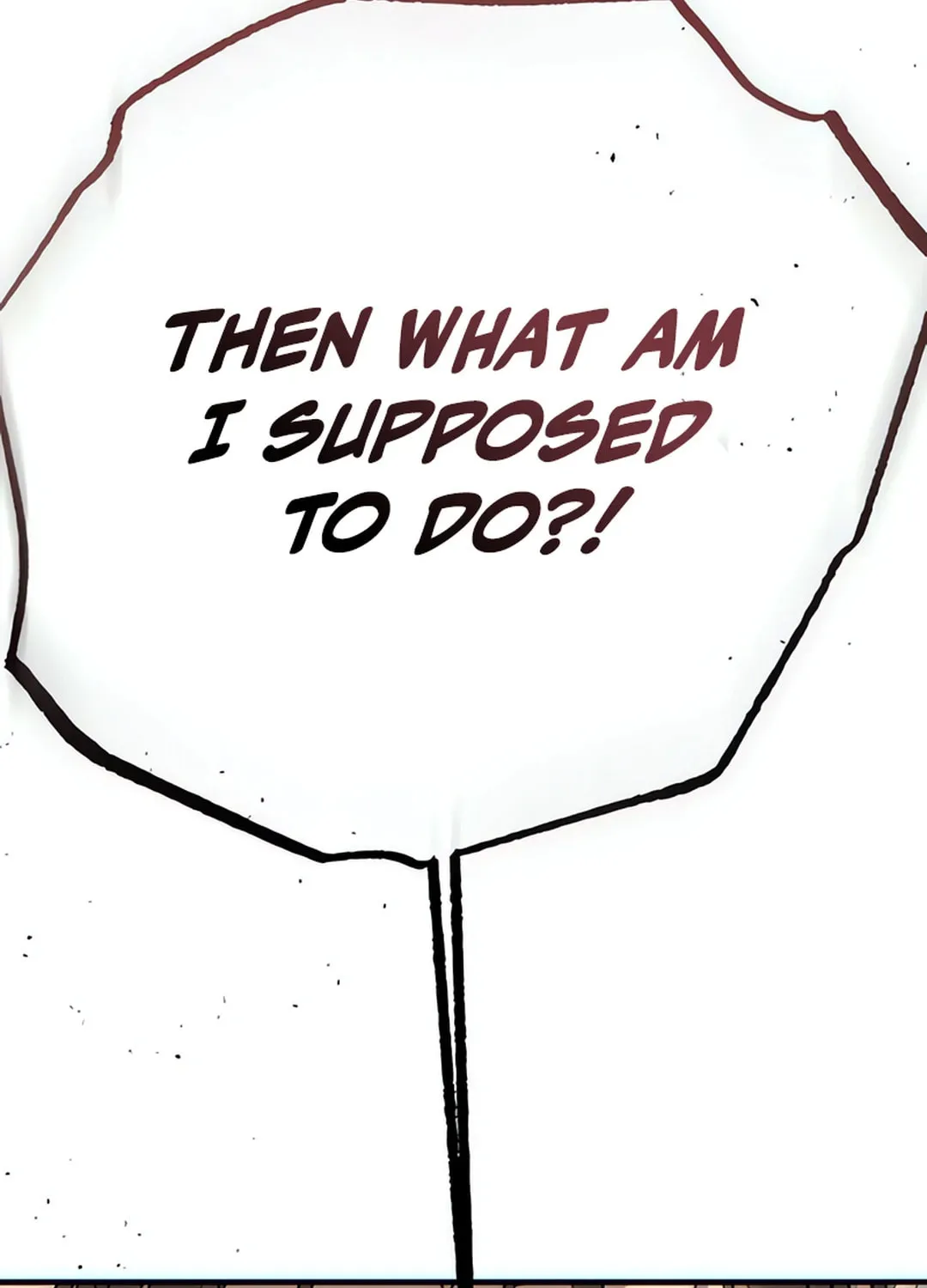 Read Sounds Like chapter 8 image 133 on Lezhin
