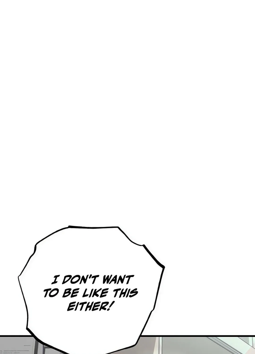 Read Sounds Like chapter 8 image 135 on Lezhin