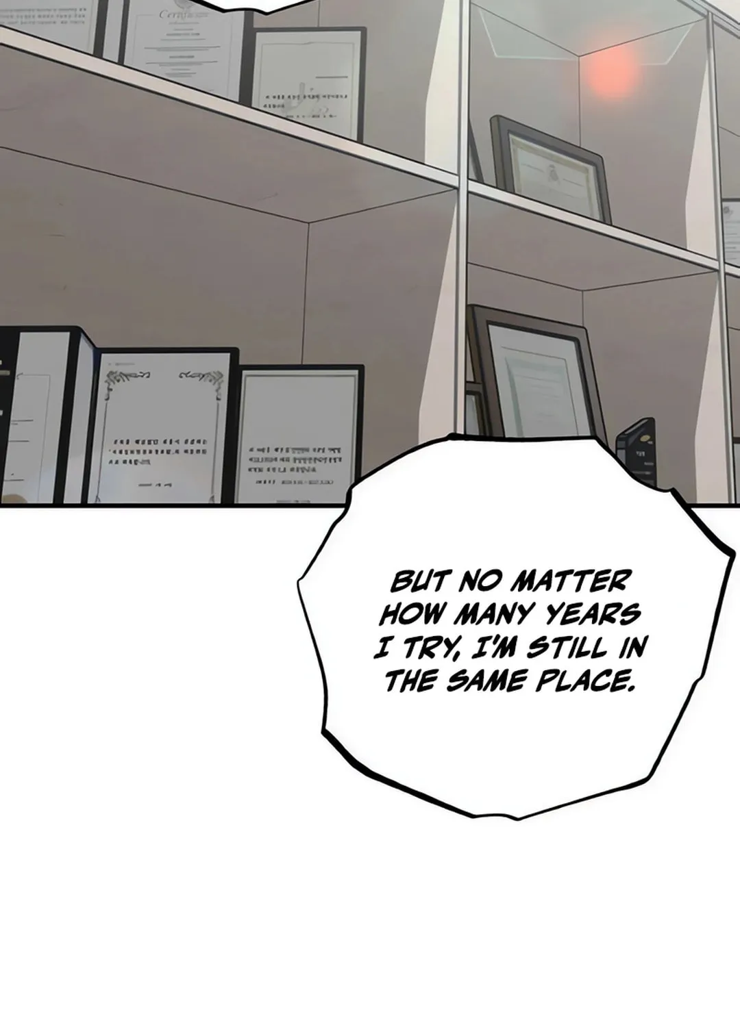 Read Sounds Like chapter 8 image 136 on Lezhin