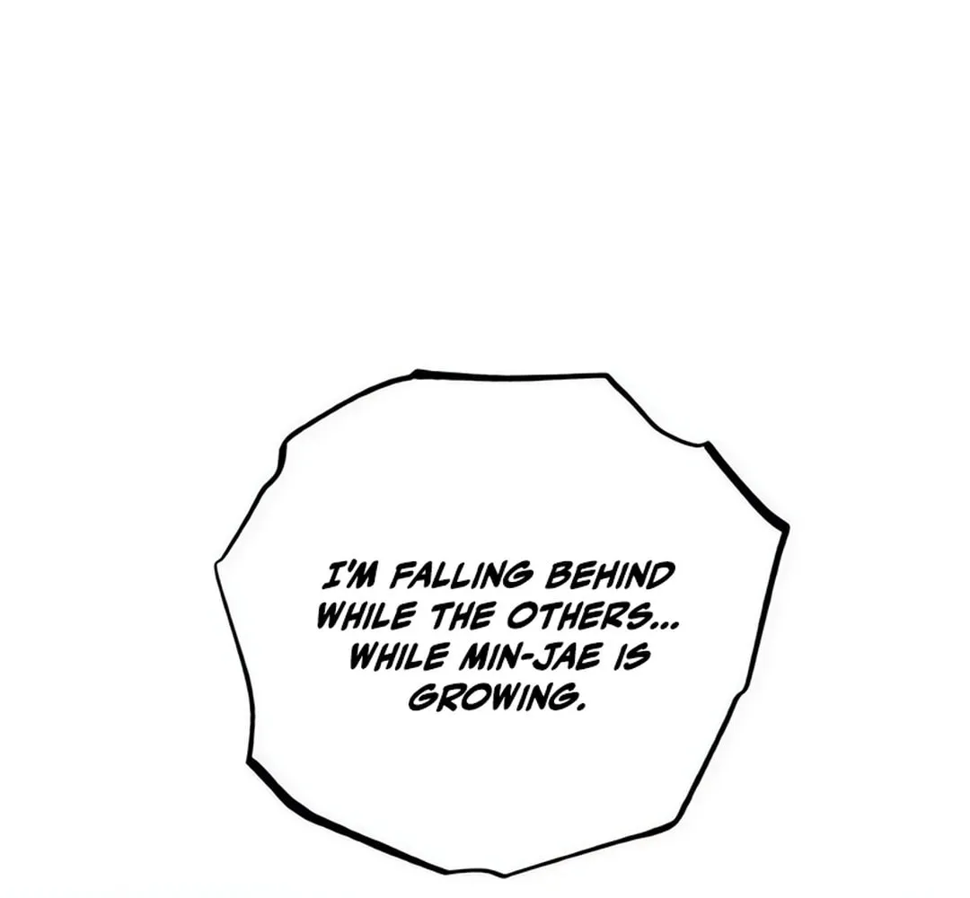 Read Sounds Like chapter 8 image 137 on Lezhin