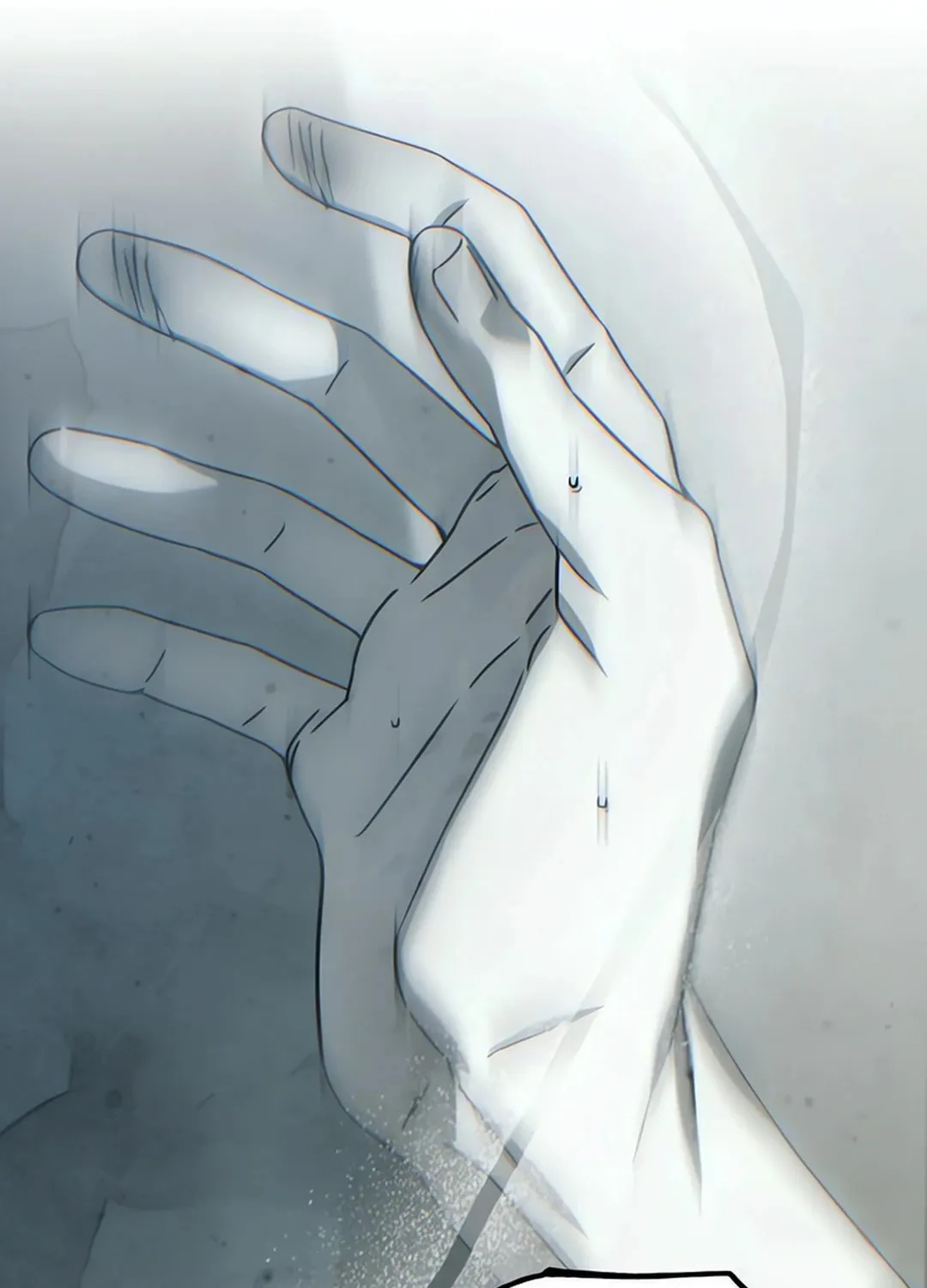Read Sounds Like chapter 8 image 138 on Lezhin