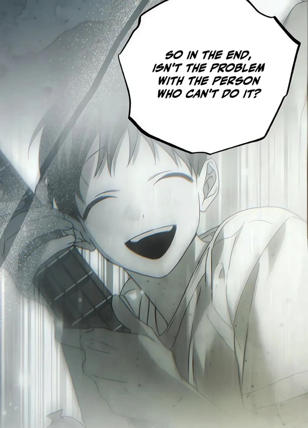 Read Sounds Like chapter 8 image 139 on Lezhin