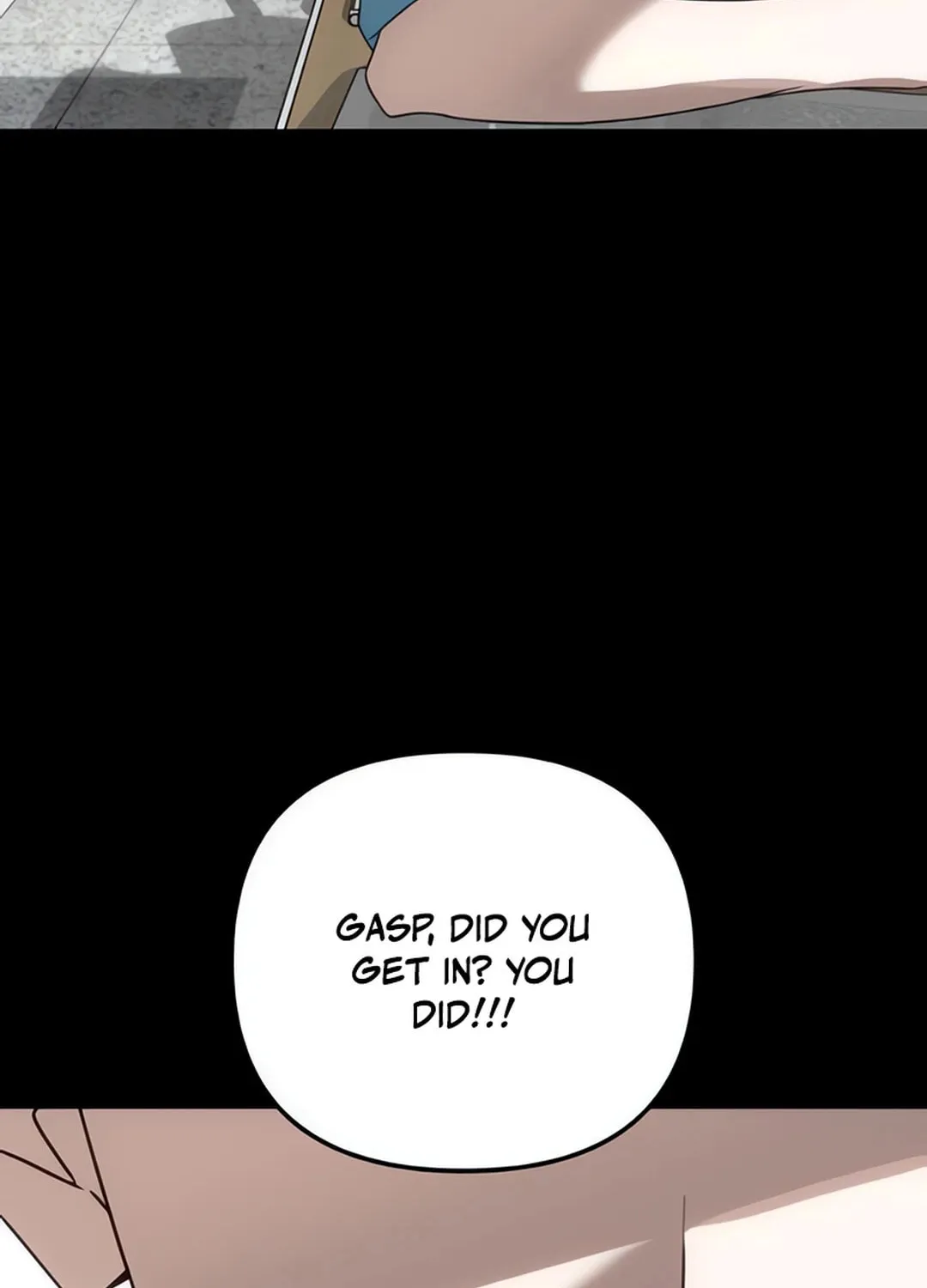 Read Sounds Like chapter 8 image 14 on Lezhin
