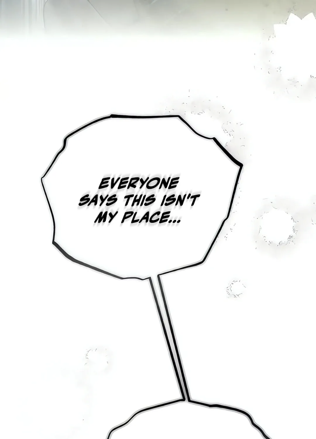 Read Sounds Like chapter 8 image 140 on Lezhin