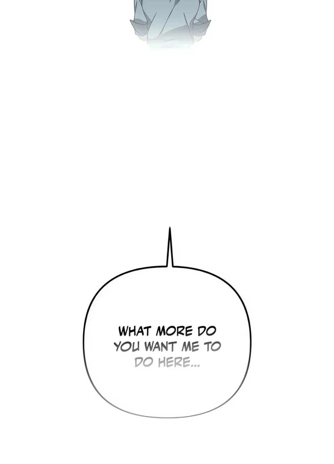 Read Sounds Like chapter 8 image 142 on Lezhin