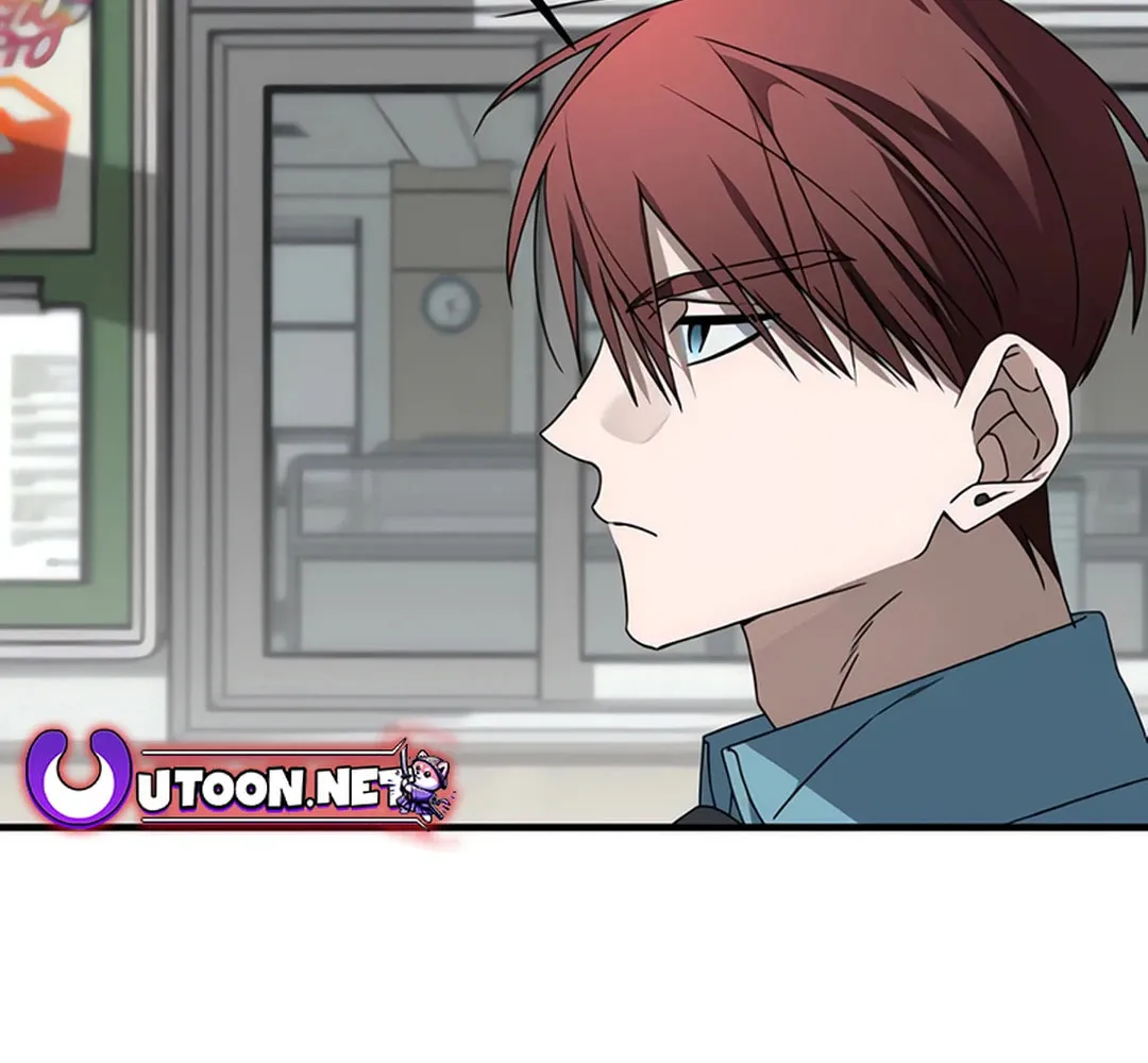 Read Sounds Like chapter 8 image 144 on Lezhin