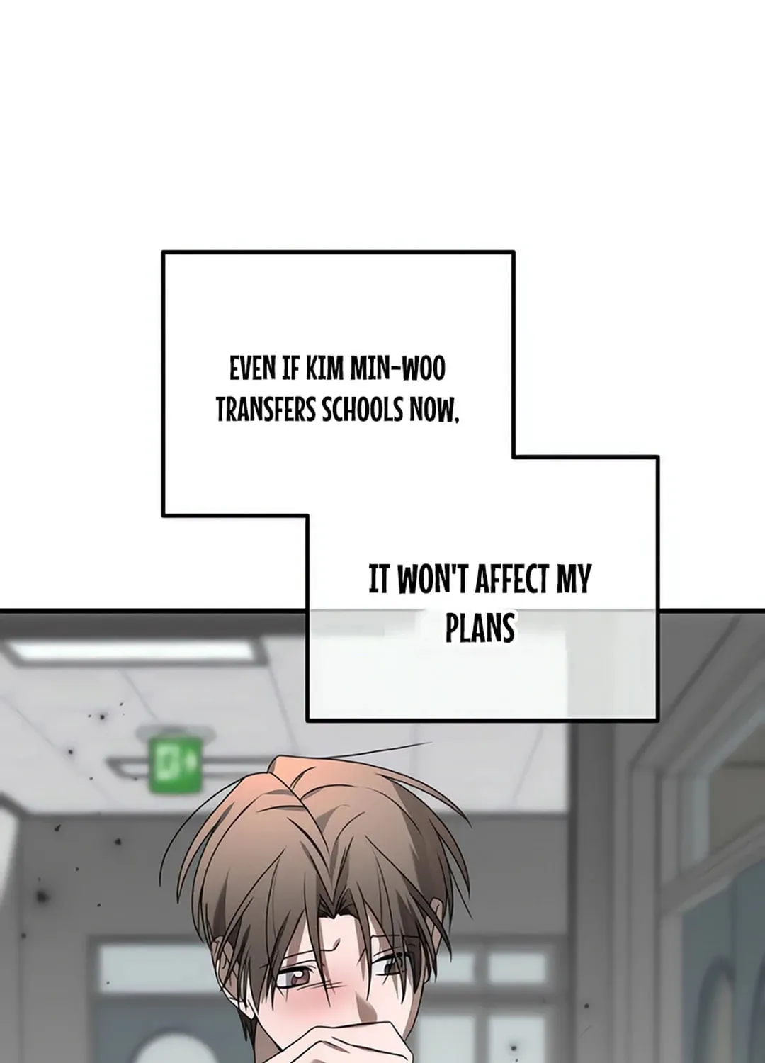 Read Sounds Like chapter 8 image 145 on Lezhin