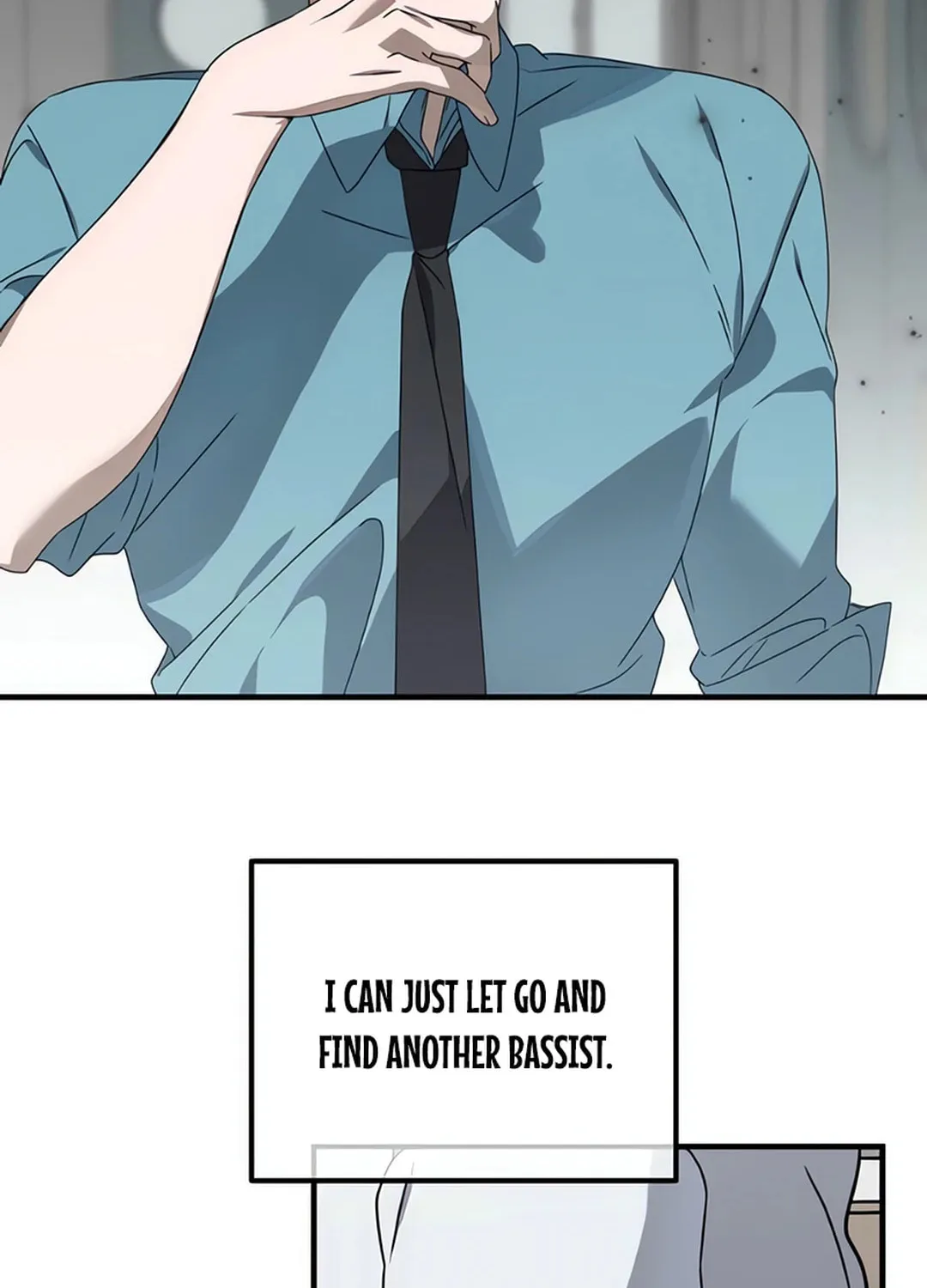 Read Sounds Like chapter 8 image 146 on Lezhin