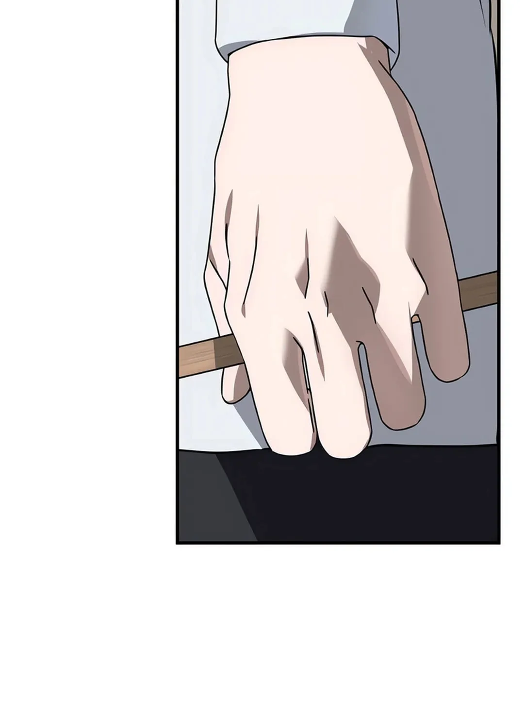 Read Sounds Like chapter 8 image 147 on Lezhin