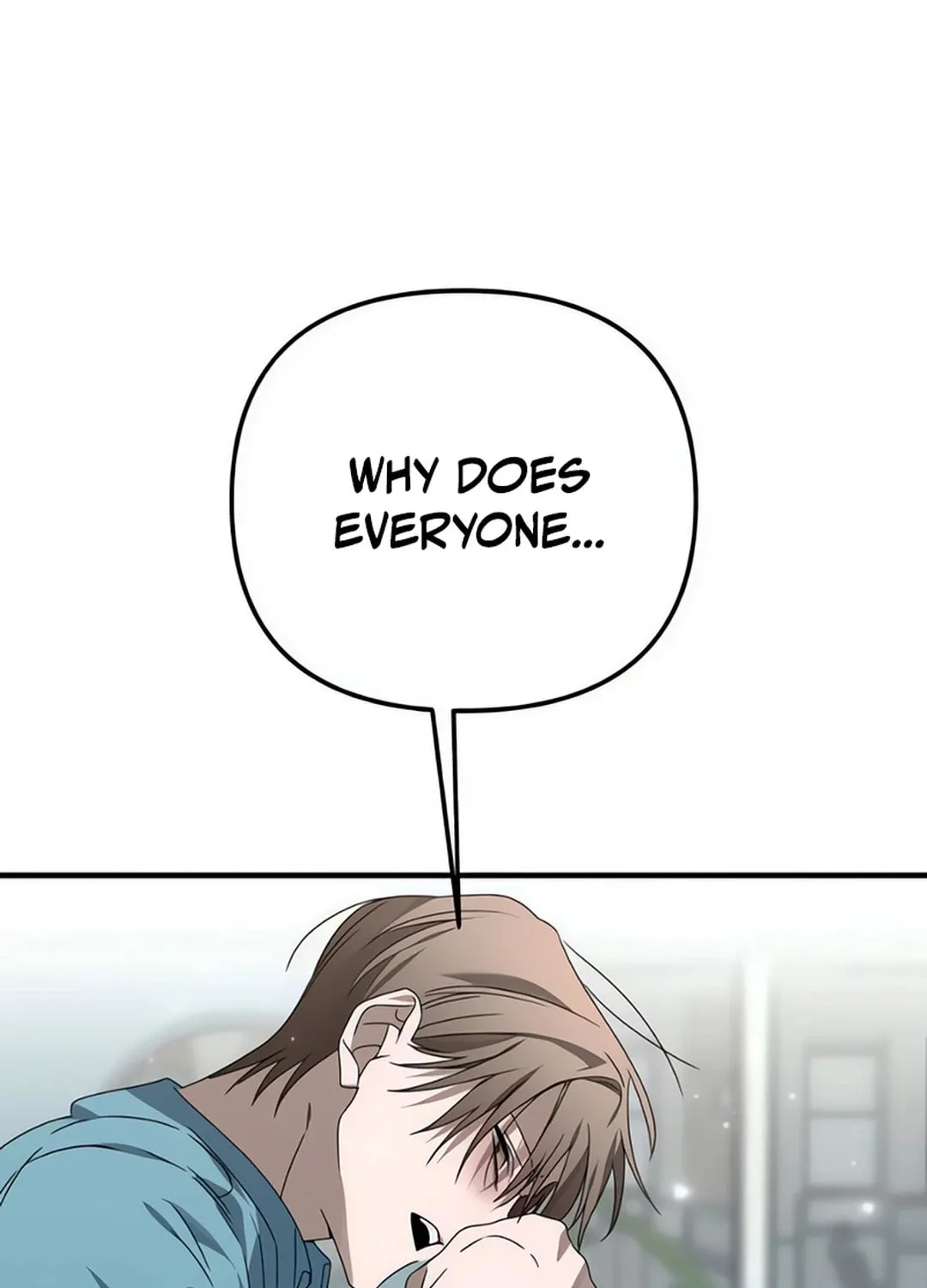 Read Sounds Like chapter 8 image 148 on Lezhin