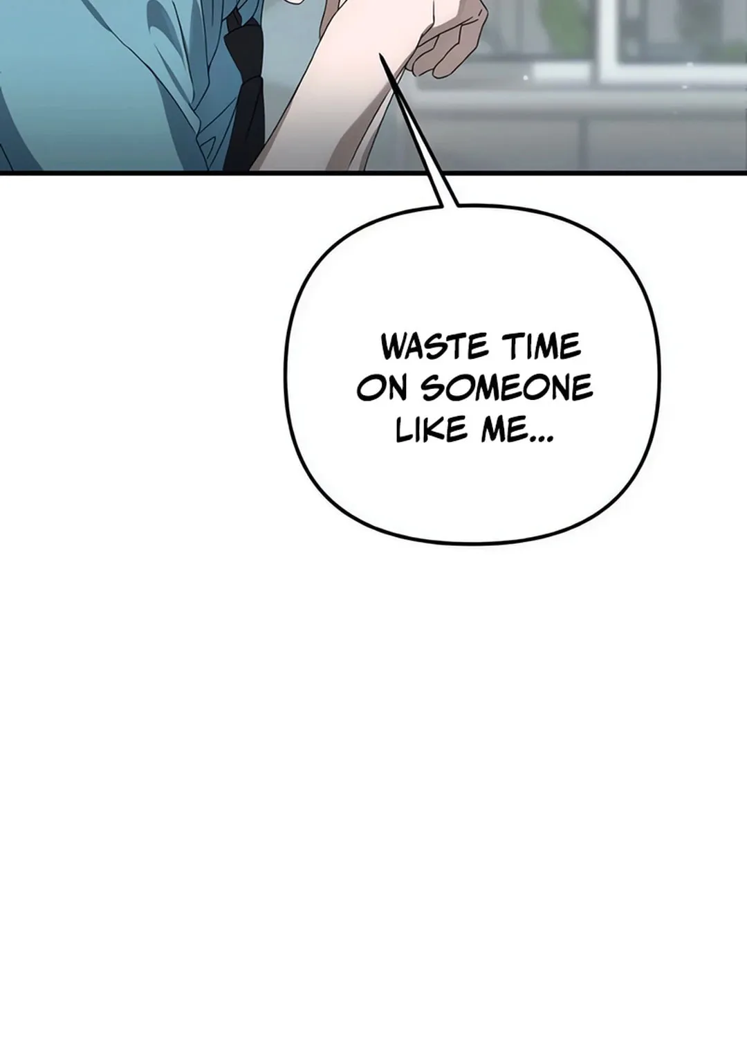 Read Sounds Like chapter 8 image 149 on Lezhin