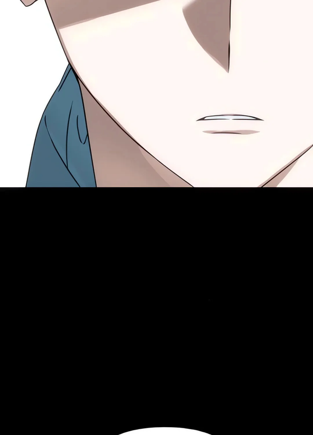 Read Sounds Like chapter 8 image 15 on Lezhin